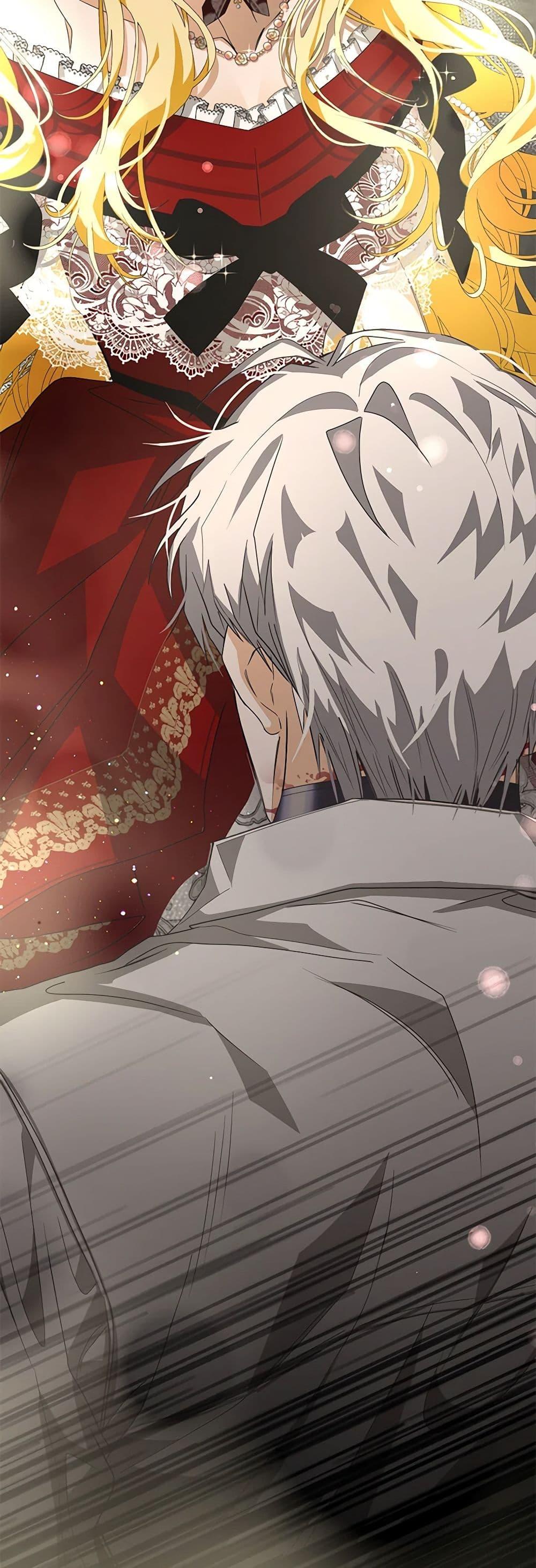 Manga-lc-com อ่านมังงะ อ่านการ์ตูน ออนไลน์ ฟรี I’ve Become the Devil’s Master ตอนที่ 1 2 3 4 5 6 7 8 9 10 11 12 13 14 ฟรี ไม่มีโฆษณา Manga-lc - อ่าน มังงะ อ่าน การ์ตูน ออนไลน์ อ่านมังงะ ฟรี