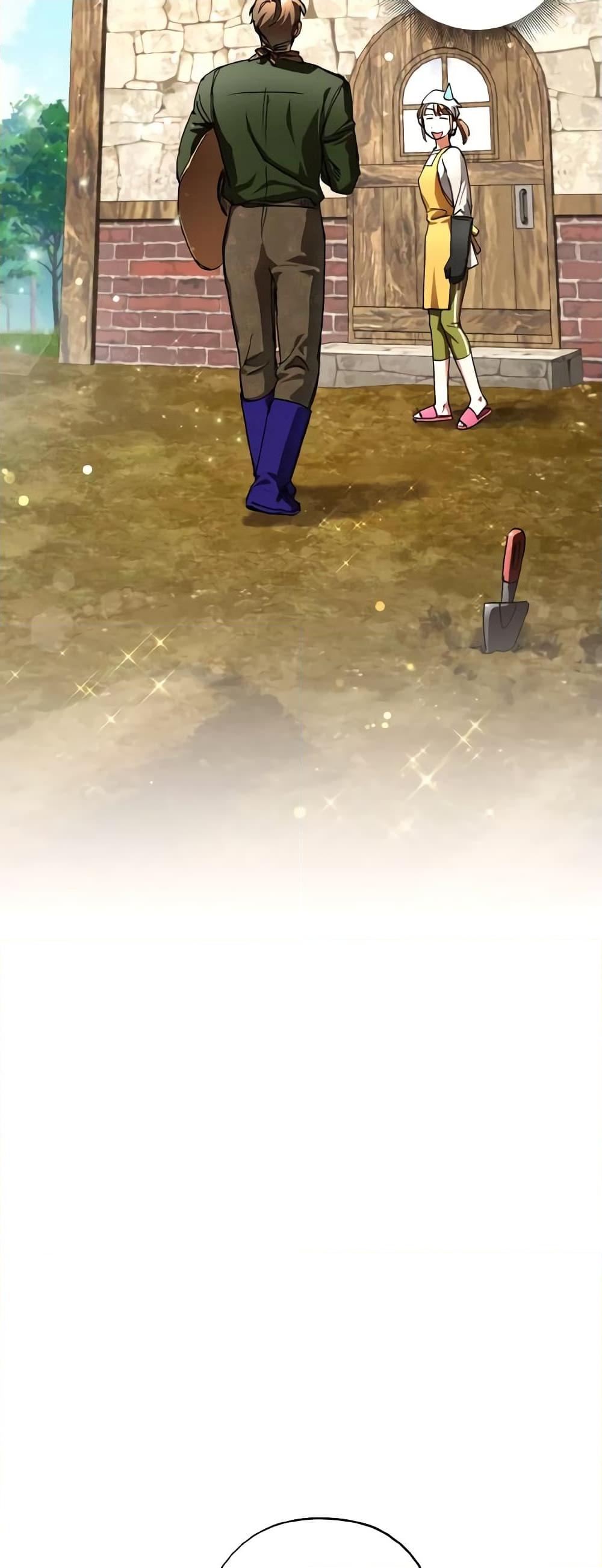 Manga-lc-com อ่านมังงะ อ่านการ์ตูน ออนไลน์ ฟรี The Housekeeper of the Dungeon ตอนที่ 1 2 3 4 5 6 7 8 9 10 11 12 13 14 ฟรี ไม่มีโฆษณา Manga-lc - อ่าน มังงะ อ่าน การ์ตูน ออนไลน์ อ่านมังงะ ฟรี