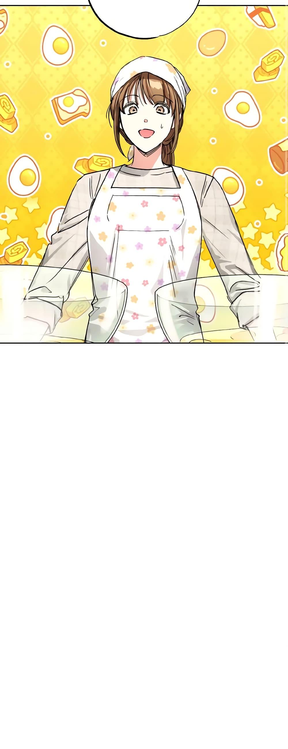 Manga-lc-com อ่านมังงะ อ่านการ์ตูน ออนไลน์ ฟรี The Housekeeper of the Dungeon ตอนที่ 1 2 3 4 5 6 7 8 9 10 11 12 13 14 ฟรี ไม่มีโฆษณา Manga-lc - อ่าน มังงะ อ่าน การ์ตูน ออนไลน์ อ่านมังงะ ฟรี