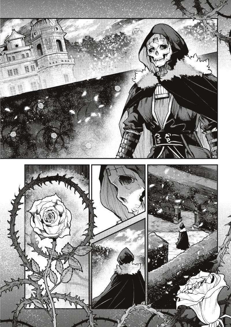 Manga-lc-com อ่านมังงะ อ่านการ์ตูน ออนไลน์ ฟรี The Unwanted Undead Adventurer ตอนที่ 1 2 3 4 5 6 7 8 9 10 11 12 13 14 ฟรี ไม่มีโฆษณา Manga-lc - อ่าน มังงะ อ่าน การ์ตูน ออนไลน์ อ่านมังงะ ฟรี