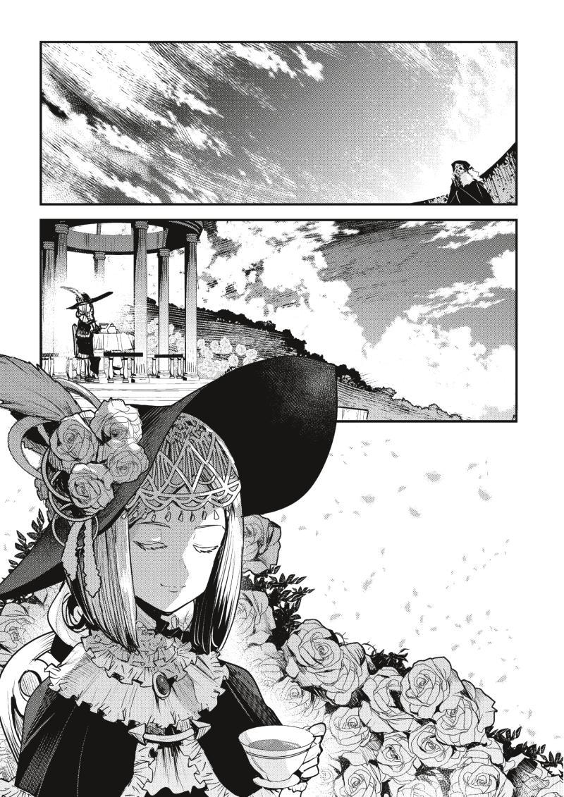 Manga-lc-com อ่านมังงะ อ่านการ์ตูน ออนไลน์ ฟรี The Unwanted Undead Adventurer ตอนที่ 1 2 3 4 5 6 7 8 9 10 11 12 13 14 ฟรี ไม่มีโฆษณา Manga-lc - อ่าน มังงะ อ่าน การ์ตูน ออนไลน์ อ่านมังงะ ฟรี