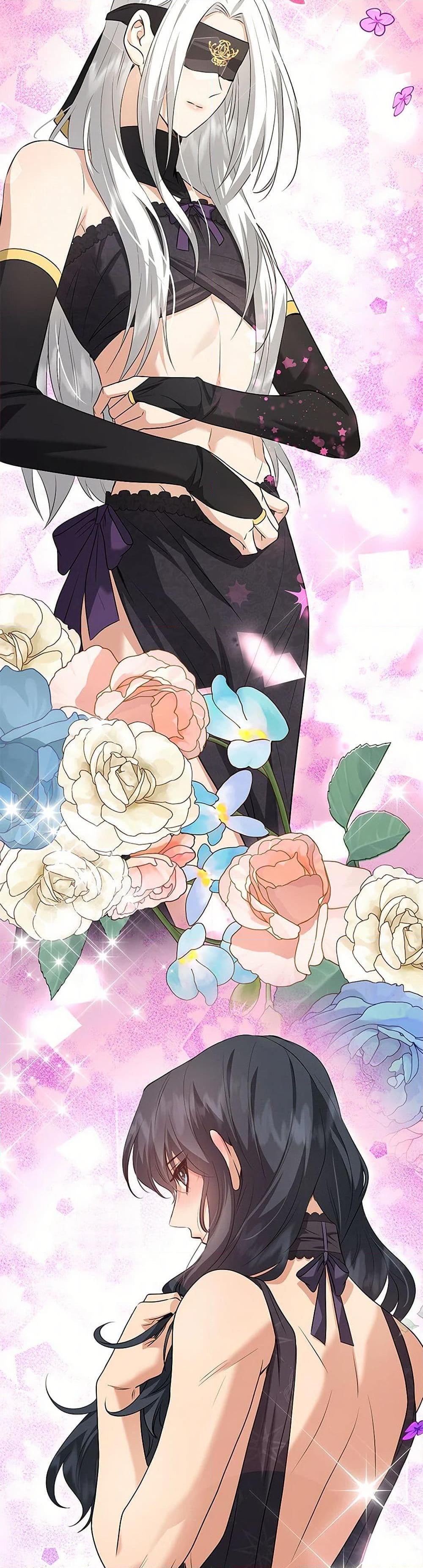 Manga-lc-com อ่านมังงะ อ่านการ์ตูน ออนไลน์ ฟรี Marriage and Sword ตอนที่ 1 2 3 4 5 6 7 8 9 10 11 12 13 14 ฟรี ไม่มีโฆษณา Manga-lc - อ่าน มังงะ อ่าน การ์ตูน ออนไลน์ อ่านมังงะ ฟรี