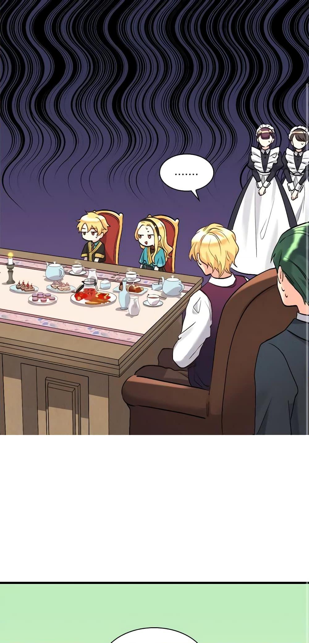 Manga-lc-com อ่านมังงะ อ่านการ์ตูน ออนไลน์ ฟรี The Twins’ New Life ตอนที่ 1 2 3 4 5 6 7 8 9 10 11 12 13 14 ฟรี ไม่มีโฆษณา Manga-lc - อ่าน มังงะ อ่าน การ์ตูน ออนไลน์ อ่านมังงะ ฟรี