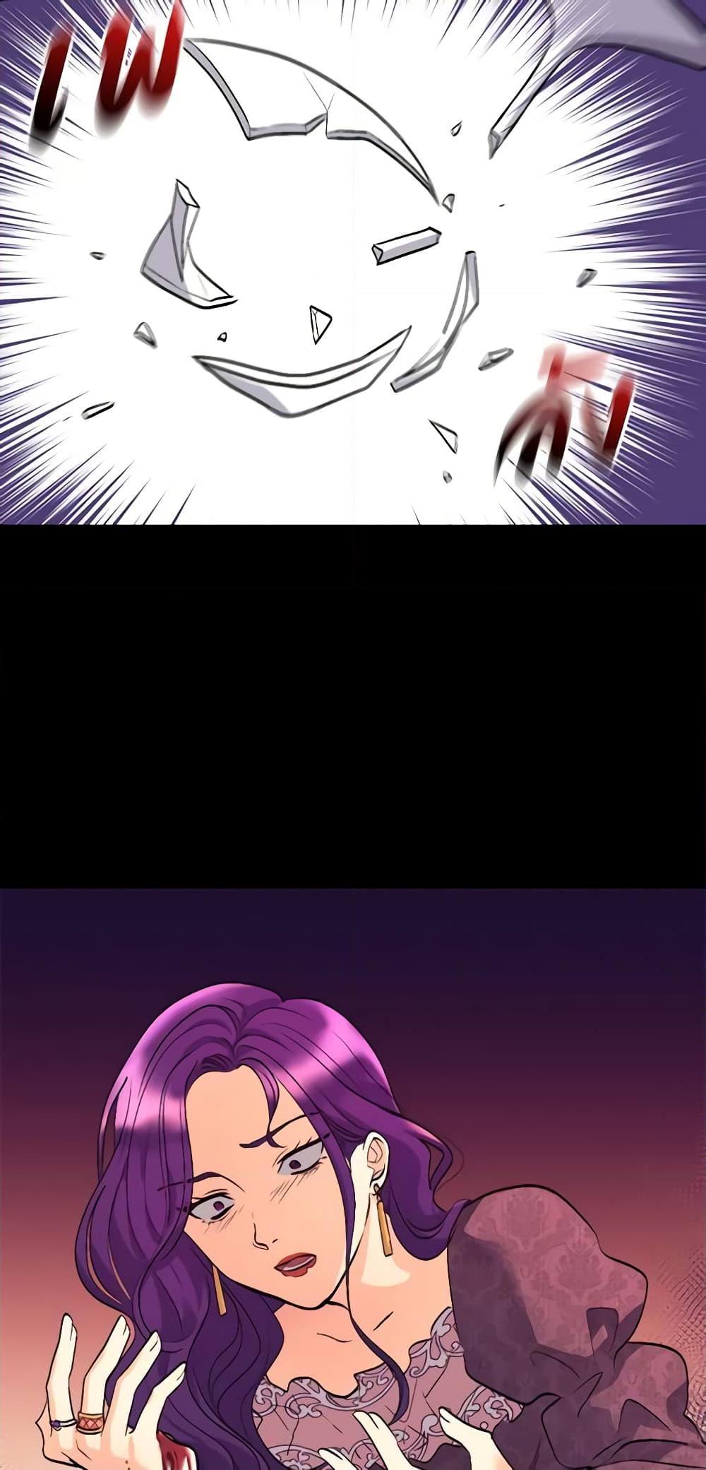 Manga-lc-com อ่านมังงะ อ่านการ์ตูน ออนไลน์ ฟรี The Twins’ New Life ตอนที่ 1 2 3 4 5 6 7 8 9 10 11 12 13 14 ฟรี ไม่มีโฆษณา Manga-lc - อ่าน มังงะ อ่าน การ์ตูน ออนไลน์ อ่านมังงะ ฟรี