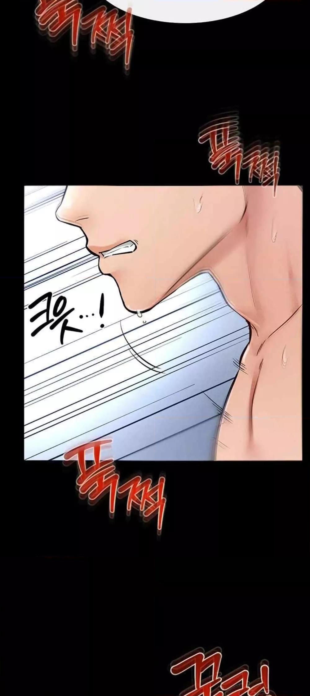 Doujin-Lc- อ่าน โดจิน มังฮวา เกาหลี ญี่ปุ่น จีน แปลไทย My New Family Treats me Well ตอนที่ 1 2 3 4 5 6 7 8 9 10 11 12 13 14 ฟรี ไม่มีโฆษณา อ่าน โดจิน Manhwa เกาหลี ญี่ปุ่น จีน เรามีครบ คัดมาให้เน้นๆ โดจิน 18+ รับประกันความฟินโดย  Doujin Lc