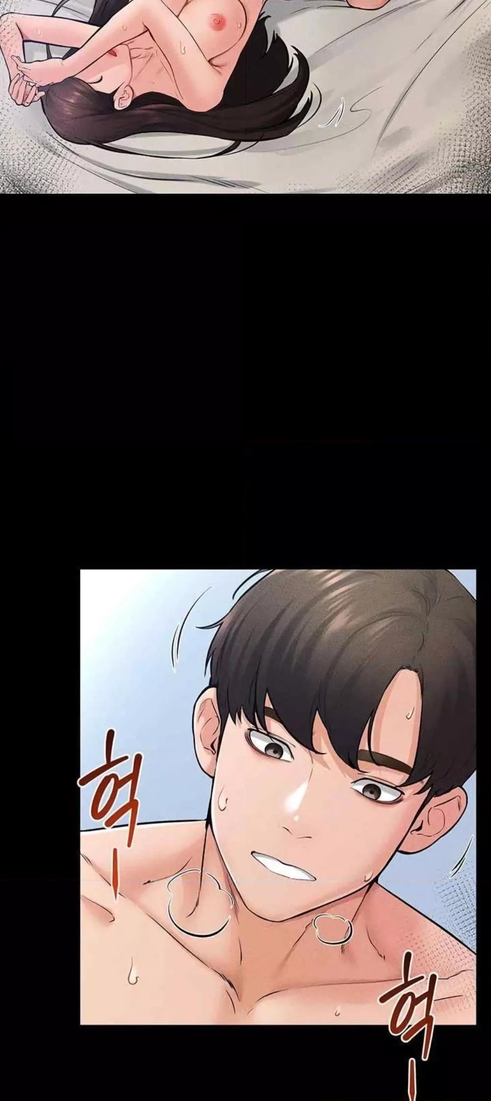 Doujin-Lc- อ่าน โดจิน มังฮวา เกาหลี ญี่ปุ่น จีน แปลไทย My New Family Treats me Well ตอนที่ 1 2 3 4 5 6 7 8 9 10 11 12 13 14 ฟรี ไม่มีโฆษณา อ่าน โดจิน Manhwa เกาหลี ญี่ปุ่น จีน เรามีครบ คัดมาให้เน้นๆ โดจิน 18+ รับประกันความฟินโดย  Doujin Lc