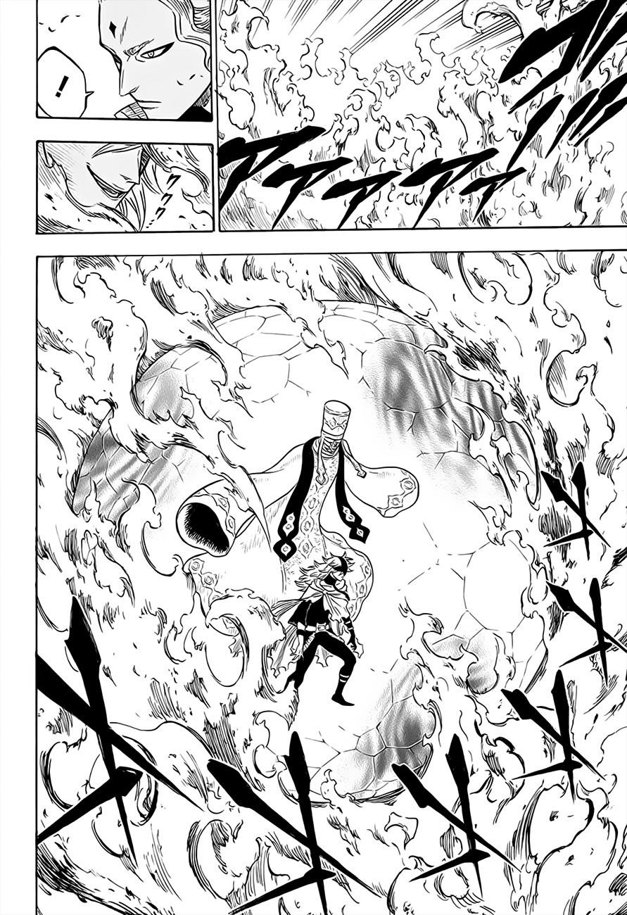 Manga-lc-com อ่านมังงะ อ่านการ์ตูน ออนไลน์ ฟรี Black Clover ตอนที่ 1 2 3 4 5 6 7 8 9 10 11 12 13 14 ฟรี ไม่มีโฆษณา Manga-lc - อ่าน มังงะ อ่าน การ์ตูน ออนไลน์ อ่านมังงะ ฟรี