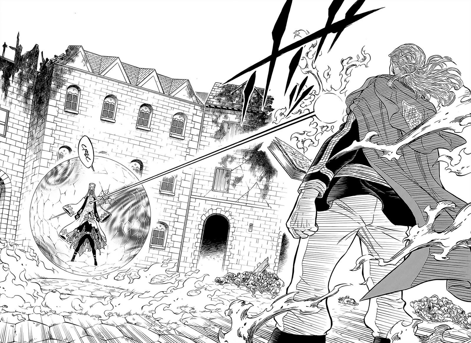 Manga-lc-com อ่านมังงะ อ่านการ์ตูน ออนไลน์ ฟรี Black Clover ตอนที่ 1 2 3 4 5 6 7 8 9 10 11 12 13 14 ฟรี ไม่มีโฆษณา Manga-lc - อ่าน มังงะ อ่าน การ์ตูน ออนไลน์ อ่านมังงะ ฟรี