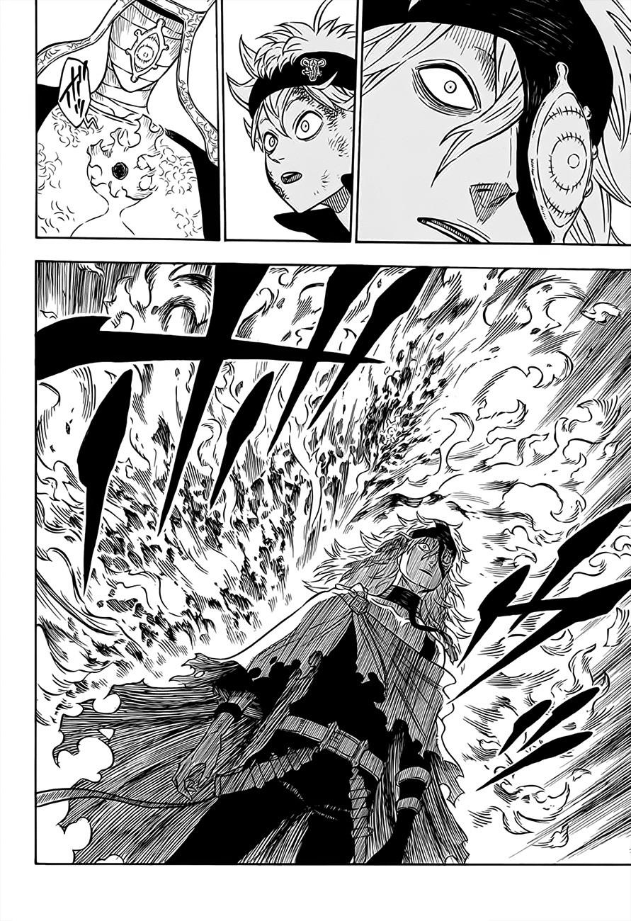 Manga-lc-com อ่านมังงะ อ่านการ์ตูน ออนไลน์ ฟรี Black Clover ตอนที่ 1 2 3 4 5 6 7 8 9 10 11 12 13 14 ฟรี ไม่มีโฆษณา Manga-lc - อ่าน มังงะ อ่าน การ์ตูน ออนไลน์ อ่านมังงะ ฟรี