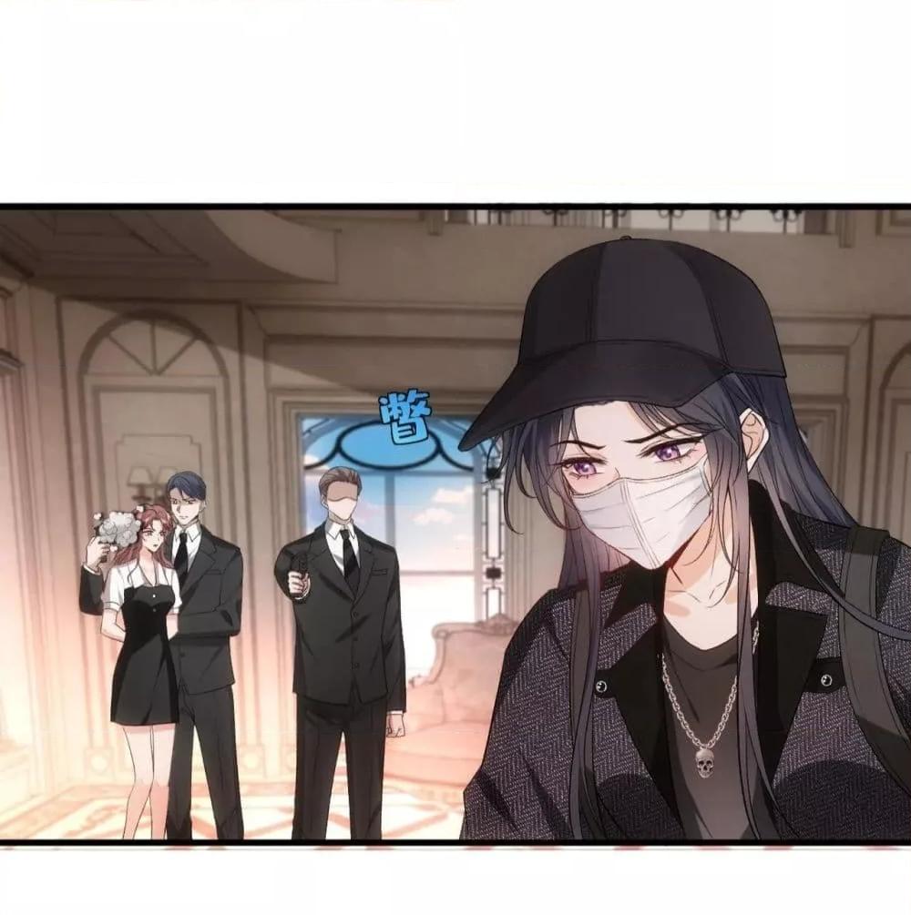 Manga-lc-com อ่านมังงะ อ่านการ์ตูน ออนไลน์ ฟรี MadamSlapsHer ตอนที่ 1 2 3 4 5 6 7 8 9 10 11 12 13 14 ฟรี ไม่มีโฆษณา Manga-lc - อ่าน มังงะ อ่าน การ์ตูน ออนไลน์ อ่านมังงะ ฟรี