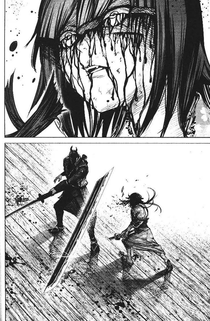 Manga-lc-com อ่านมังงะ อ่านการ์ตูน ออนไลน์ ฟรี Nando Toki wo Kurikaeshitemo Honnouji ga Moerunjaga! ตอนที่ 1 2 3 4 5 6 7 8 9 10 11 12 13 14 ฟรี ไม่มีโฆษณา Manga-lc - อ่าน มังงะ อ่าน การ์ตูน ออนไลน์ อ่านมังงะ ฟรี