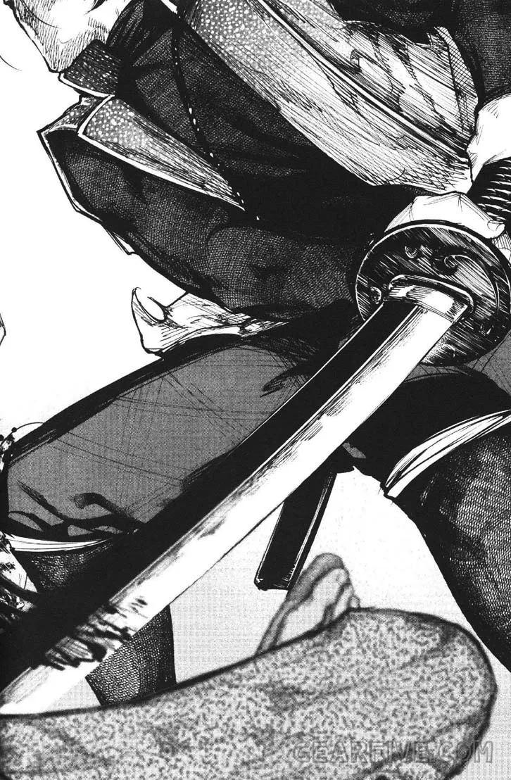 Manga-lc-com อ่านมังงะ อ่านการ์ตูน ออนไลน์ ฟรี Nando Toki wo Kurikaeshitemo Honnouji ga Moerunjaga! ตอนที่ 1 2 3 4 5 6 7 8 9 10 11 12 13 14 ฟรี ไม่มีโฆษณา Manga-lc - อ่าน มังงะ อ่าน การ์ตูน ออนไลน์ อ่านมังงะ ฟรี