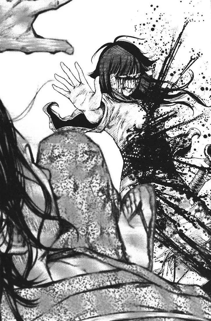 Manga-lc-com อ่านมังงะ อ่านการ์ตูน ออนไลน์ ฟรี Nando Toki wo Kurikaeshitemo Honnouji ga Moerunjaga! ตอนที่ 1 2 3 4 5 6 7 8 9 10 11 12 13 14 ฟรี ไม่มีโฆษณา Manga-lc - อ่าน มังงะ อ่าน การ์ตูน ออนไลน์ อ่านมังงะ ฟรี