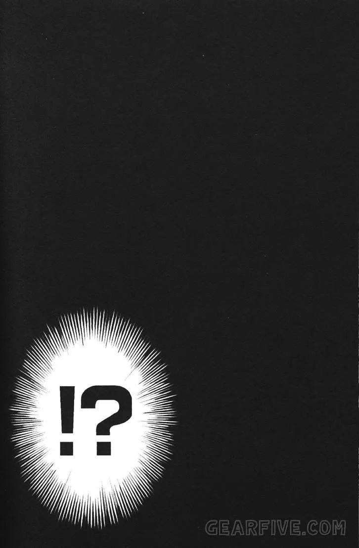 Manga-lc-com อ่านมังงะ อ่านการ์ตูน ออนไลน์ ฟรี Nando Toki wo Kurikaeshitemo Honnouji ga Moerunjaga! ตอนที่ 1 2 3 4 5 6 7 8 9 10 11 12 13 14 ฟรี ไม่มีโฆษณา Manga-lc - อ่าน มังงะ อ่าน การ์ตูน ออนไลน์ อ่านมังงะ ฟรี