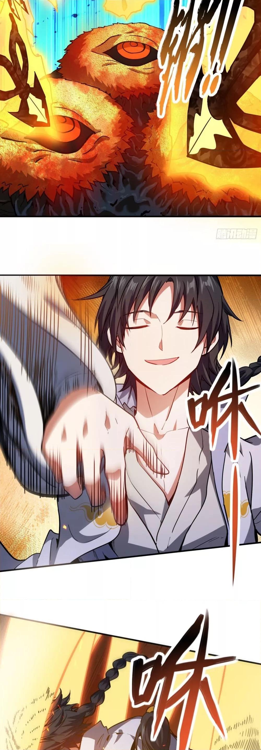 Manga-lc-com อ่านมังงะ อ่านการ์ตูน ออนไลน์ ฟรี เทพประหลาดก่อคว ตอนที่ 1 2 3 4 5 6 7 8 9 10 11 12 13 14 ฟรี ไม่มีโฆษณา Manga-lc - อ่าน มังงะ อ่าน การ์ตูน ออนไลน์ อ่านมังงะ ฟรี