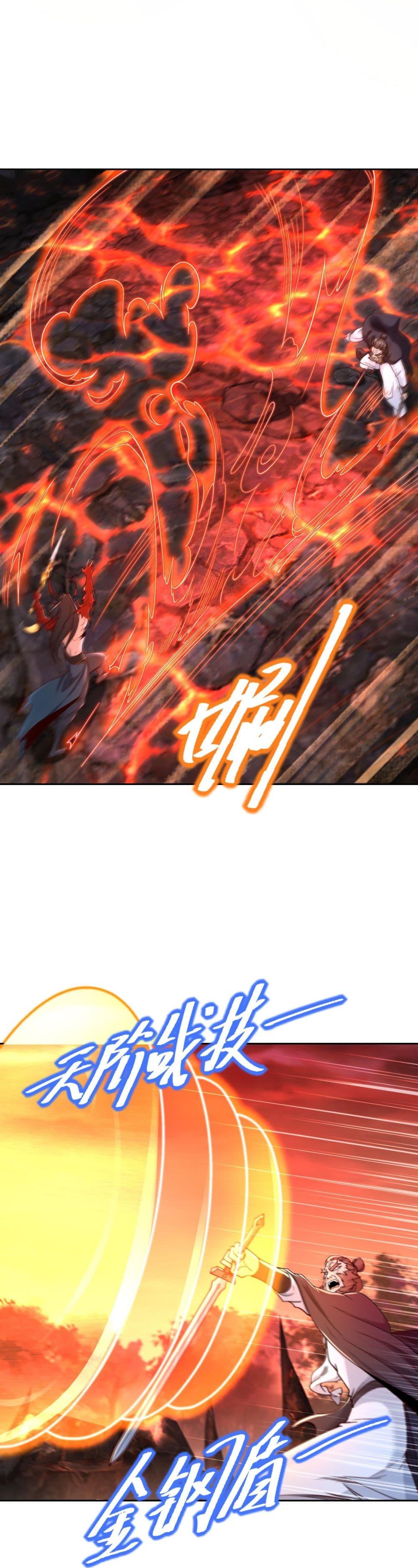 Manga-lc-com อ่านมังงะ อ่านการ์ตูน ออนไลน์ ฟรี Chaotic Sword God (Remake) ตอนที่ 1 2 3 4 5 6 7 8 9 10 11 12 13 14 ฟรี ไม่มีโฆษณา Manga-lc - อ่าน มังงะ อ่าน การ์ตูน ออนไลน์ อ่านมังงะ ฟรี