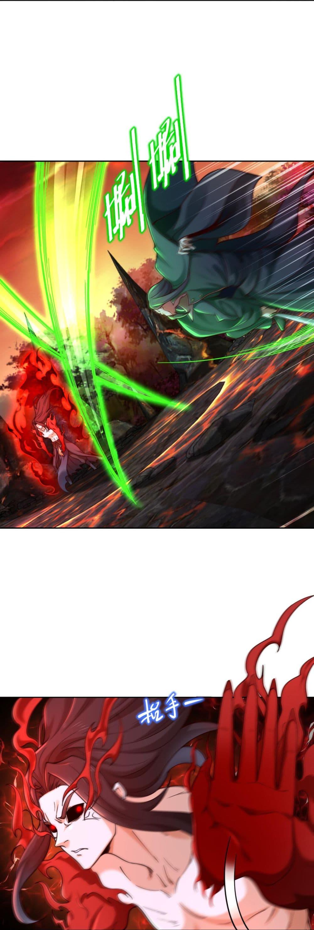 Manga-lc-com อ่านมังงะ อ่านการ์ตูน ออนไลน์ ฟรี Chaotic Sword God (Remake) ตอนที่ 1 2 3 4 5 6 7 8 9 10 11 12 13 14 ฟรี ไม่มีโฆษณา Manga-lc - อ่าน มังงะ อ่าน การ์ตูน ออนไลน์ อ่านมังงะ ฟรี