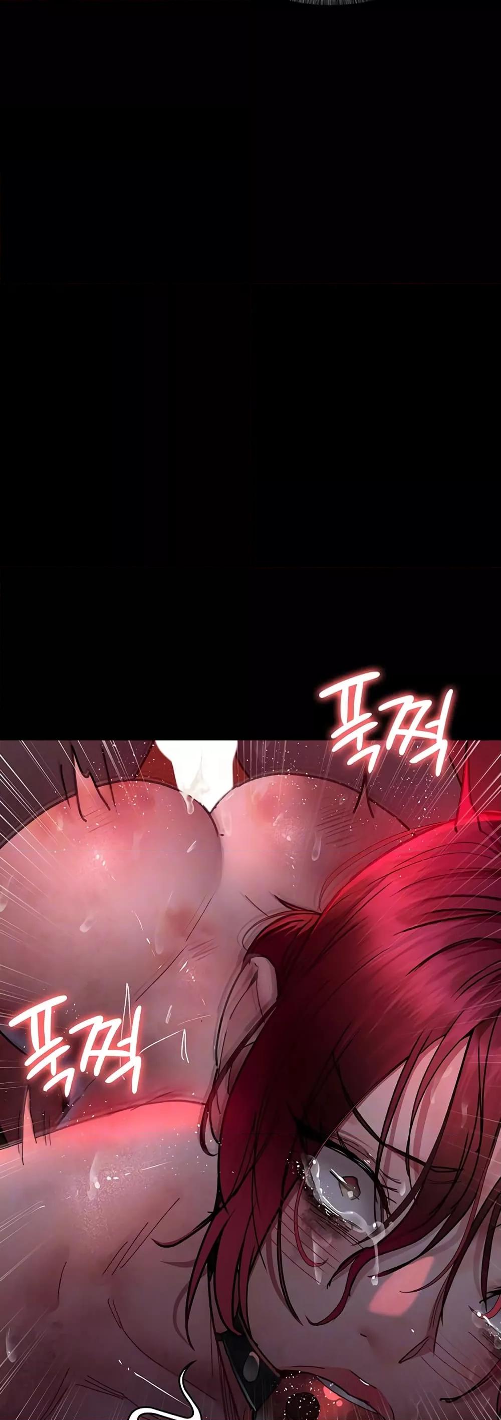 Doujin-Lc- อ่าน โดจิน มังฮวา เกาหลี ญี่ปุ่น จีน แปลไทย Night Hospital ตอนที่ 1 2 3 4 5 6 7 8 9 10 11 12 13 14 ฟรี ไม่มีโฆษณา อ่าน โดจิน Manhwa เกาหลี ญี่ปุ่น จีน เรามีครบ คัดมาให้เน้นๆ โดจิน 18+ รับประกันความฟินโดย  Doujin Lc