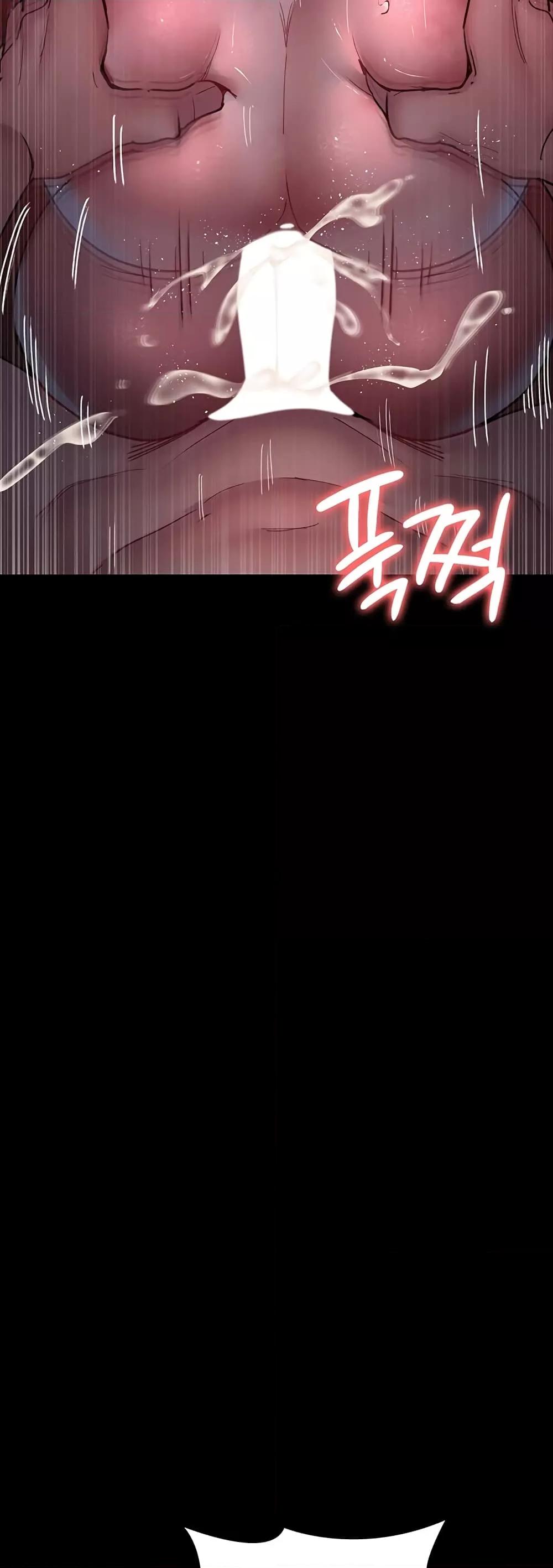 Doujin-Lc- อ่าน โดจิน มังฮวา เกาหลี ญี่ปุ่น จีน แปลไทย Night Hospital ตอนที่ 1 2 3 4 5 6 7 8 9 10 11 12 13 14 ฟรี ไม่มีโฆษณา อ่าน โดจิน Manhwa เกาหลี ญี่ปุ่น จีน เรามีครบ คัดมาให้เน้นๆ โดจิน 18+ รับประกันความฟินโดย  Doujin Lc