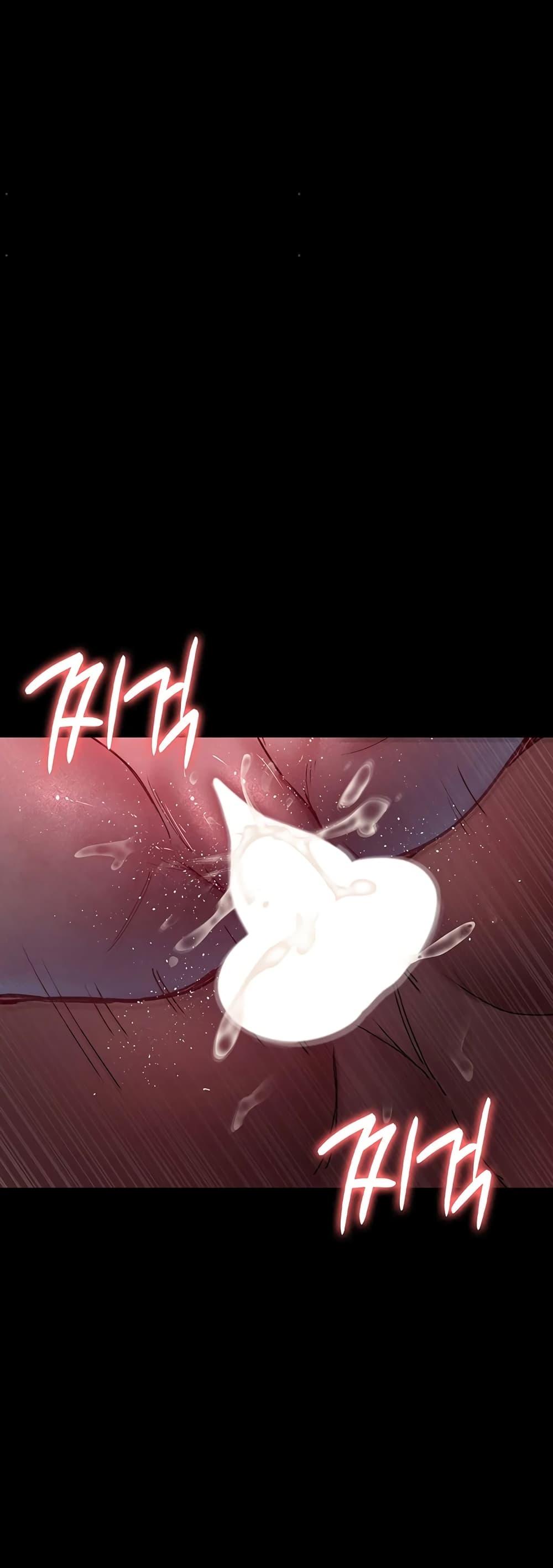 Doujin-Lc- อ่าน โดจิน มังฮวา เกาหลี ญี่ปุ่น จีน แปลไทย Night Hospital ตอนที่ 1 2 3 4 5 6 7 8 9 10 11 12 13 14 ฟรี ไม่มีโฆษณา อ่าน โดจิน Manhwa เกาหลี ญี่ปุ่น จีน เรามีครบ คัดมาให้เน้นๆ โดจิน 18+ รับประกันความฟินโดย  Doujin Lc