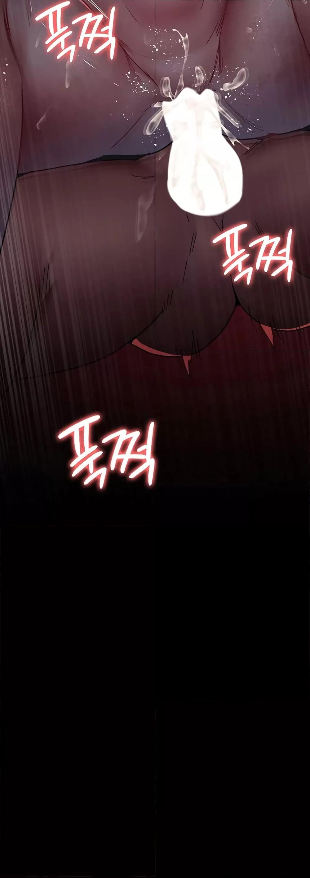 Doujin-Lc- อ่าน โดจิน มังฮวา เกาหลี ญี่ปุ่น จีน แปลไทย Night Hospital ตอนที่ 1 2 3 4 5 6 7 8 9 10 11 12 13 14 ฟรี ไม่มีโฆษณา อ่าน โดจิน Manhwa เกาหลี ญี่ปุ่น จีน เรามีครบ คัดมาให้เน้นๆ โดจิน 18+ รับประกันความฟินโดย  Doujin Lc