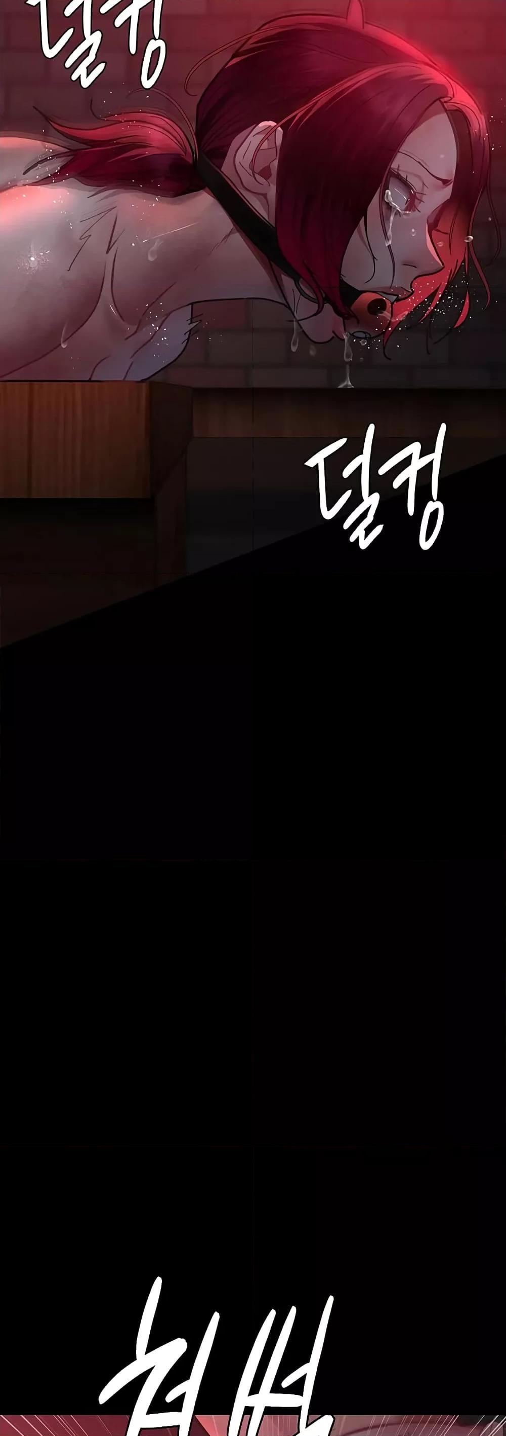 Doujin-Lc- อ่าน โดจิน มังฮวา เกาหลี ญี่ปุ่น จีน แปลไทย Night Hospital ตอนที่ 1 2 3 4 5 6 7 8 9 10 11 12 13 14 ฟรี ไม่มีโฆษณา อ่าน โดจิน Manhwa เกาหลี ญี่ปุ่น จีน เรามีครบ คัดมาให้เน้นๆ โดจิน 18+ รับประกันความฟินโดย  Doujin Lc