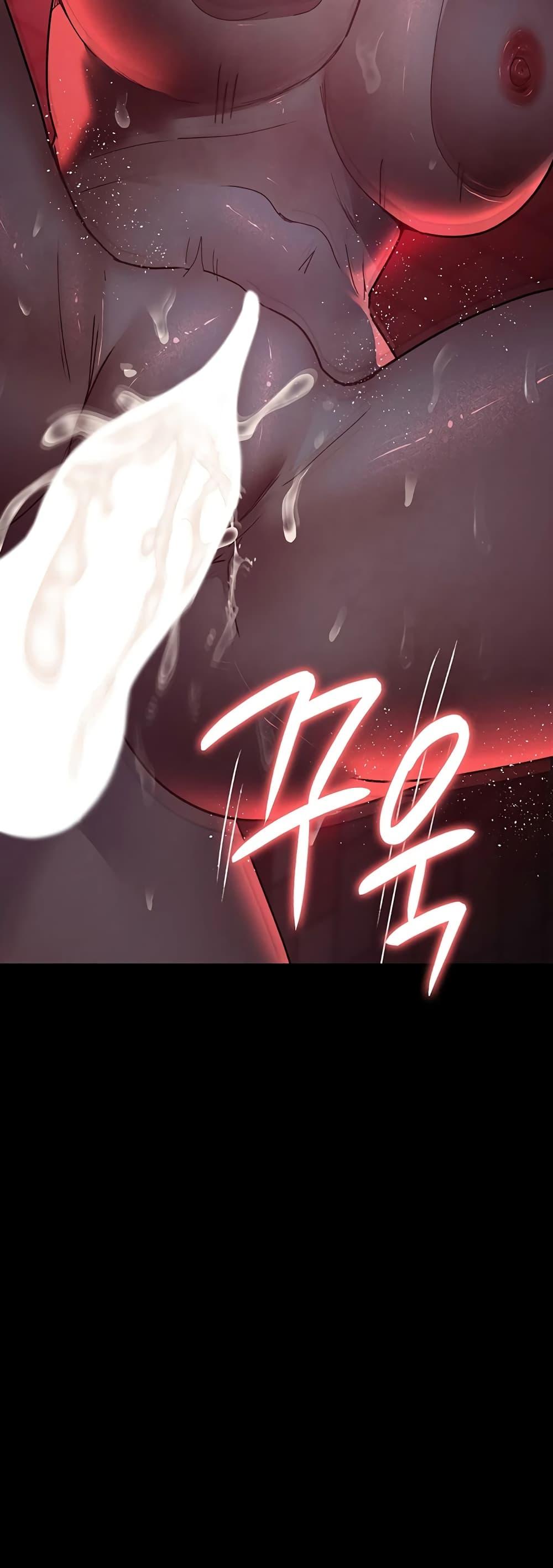 Doujin-Lc- อ่าน โดจิน มังฮวา เกาหลี ญี่ปุ่น จีน แปลไทย Night Hospital ตอนที่ 1 2 3 4 5 6 7 8 9 10 11 12 13 14 ฟรี ไม่มีโฆษณา อ่าน โดจิน Manhwa เกาหลี ญี่ปุ่น จีน เรามีครบ คัดมาให้เน้นๆ โดจิน 18+ รับประกันความฟินโดย  Doujin Lc