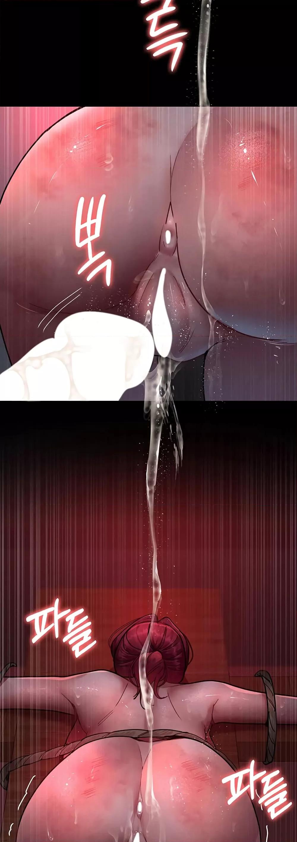 Doujin-Lc- อ่าน โดจิน มังฮวา เกาหลี ญี่ปุ่น จีน แปลไทย Night Hospital ตอนที่ 1 2 3 4 5 6 7 8 9 10 11 12 13 14 ฟรี ไม่มีโฆษณา อ่าน โดจิน Manhwa เกาหลี ญี่ปุ่น จีน เรามีครบ คัดมาให้เน้นๆ โดจิน 18+ รับประกันความฟินโดย  Doujin Lc