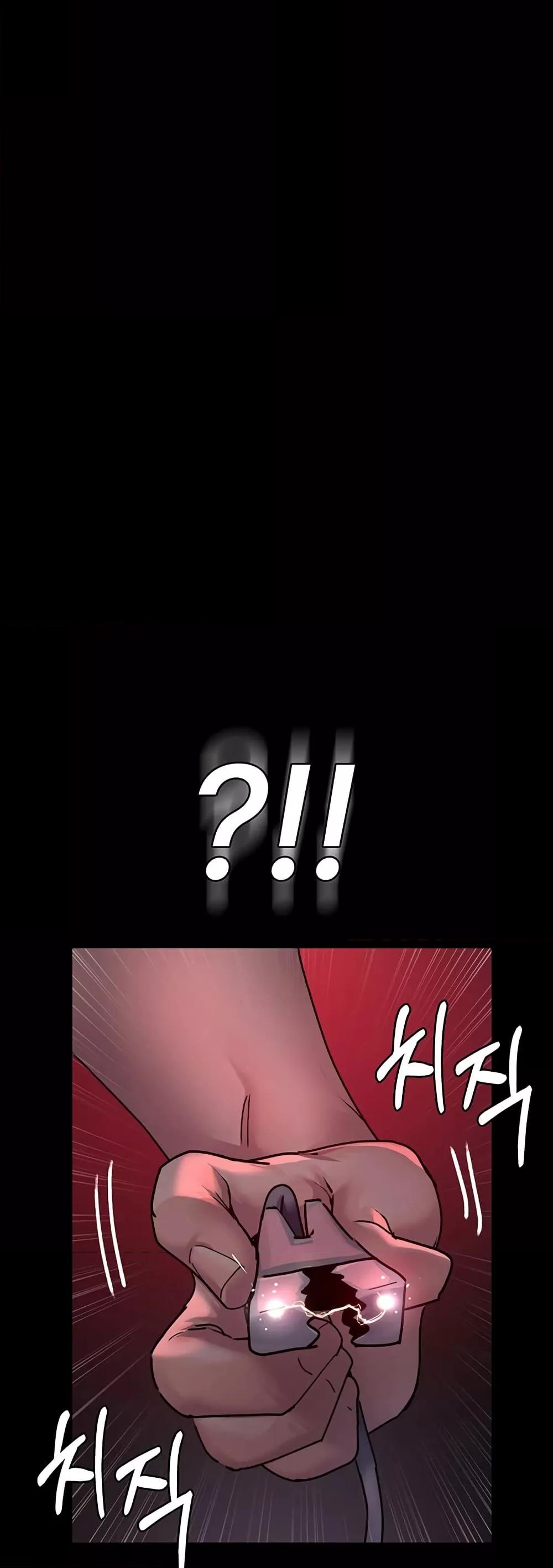 Doujin-Lc- อ่าน โดจิน มังฮวา เกาหลี ญี่ปุ่น จีน แปลไทย Night Hospital ตอนที่ 1 2 3 4 5 6 7 8 9 10 11 12 13 14 ฟรี ไม่มีโฆษณา อ่าน โดจิน Manhwa เกาหลี ญี่ปุ่น จีน เรามีครบ คัดมาให้เน้นๆ โดจิน 18+ รับประกันความฟินโดย  Doujin Lc