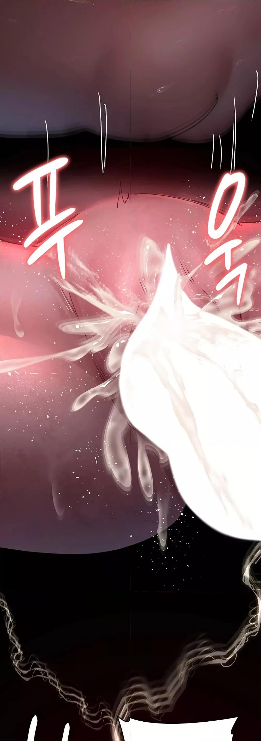 Doujin-Lc- อ่าน โดจิน มังฮวา เกาหลี ญี่ปุ่น จีน แปลไทย Night Hospital ตอนที่ 1 2 3 4 5 6 7 8 9 10 11 12 13 14 ฟรี ไม่มีโฆษณา อ่าน โดจิน Manhwa เกาหลี ญี่ปุ่น จีน เรามีครบ คัดมาให้เน้นๆ โดจิน 18+ รับประกันความฟินโดย  Doujin Lc
