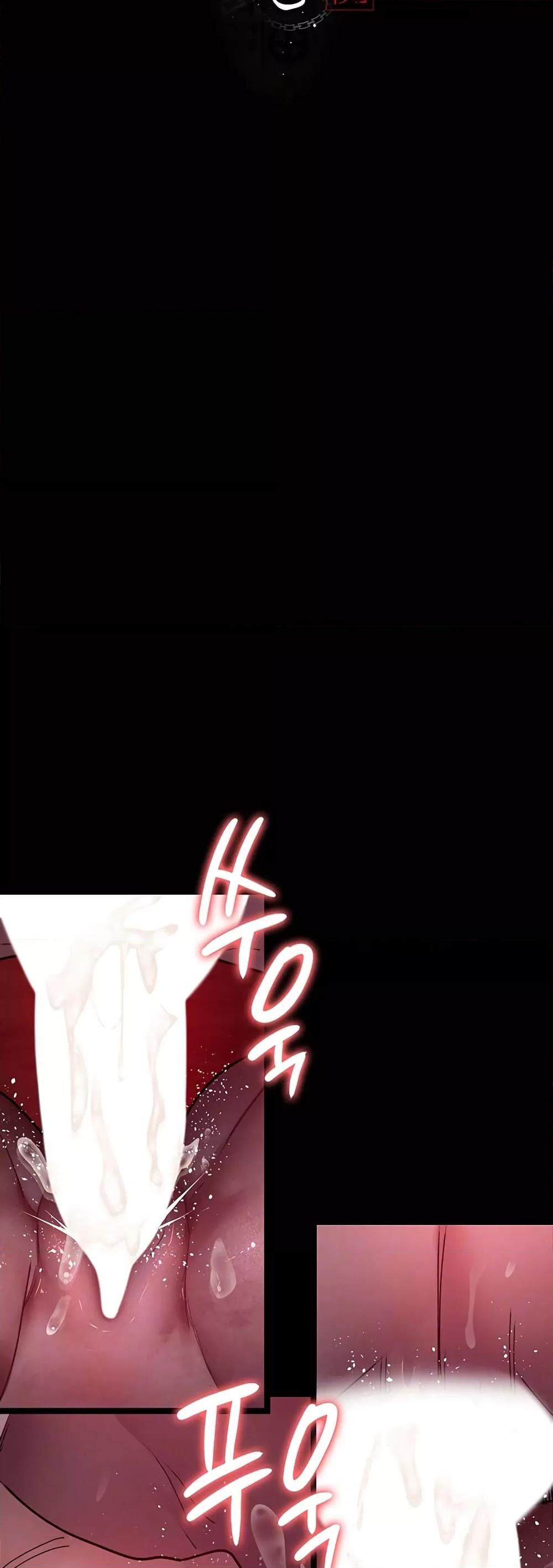 Doujin-Lc- อ่าน โดจิน มังฮวา เกาหลี ญี่ปุ่น จีน แปลไทย Night Hospital ตอนที่ 1 2 3 4 5 6 7 8 9 10 11 12 13 14 ฟรี ไม่มีโฆษณา อ่าน โดจิน Manhwa เกาหลี ญี่ปุ่น จีน เรามีครบ คัดมาให้เน้นๆ โดจิน 18+ รับประกันความฟินโดย  Doujin Lc
