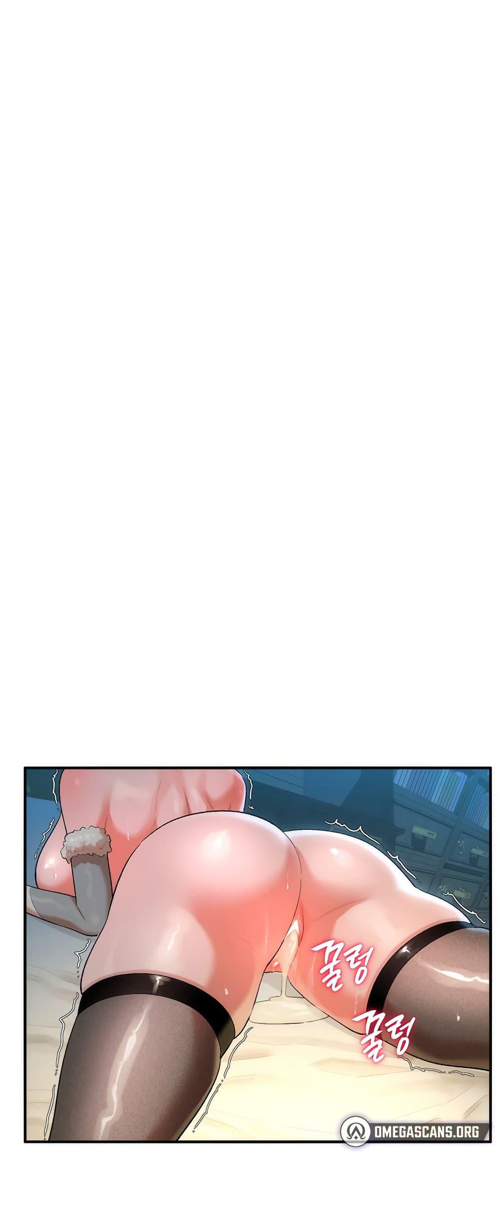 Doujin-Lc- อ่าน โดจิน มังฮวา เกาหลี ญี่ปุ่น จีน แปลไทย The Warrior Dissatisfied with Everyone ตอนที่ 1 2 3 4 5 6 7 8 9 10 11 12 13 14 ฟรี ไม่มีโฆษณา อ่าน โดจิน Manhwa เกาหลี ญี่ปุ่น จีน เรามีครบ คัดมาให้เน้นๆ โดจิน 18+ รับประกันความฟินโดย  Doujin Lc
