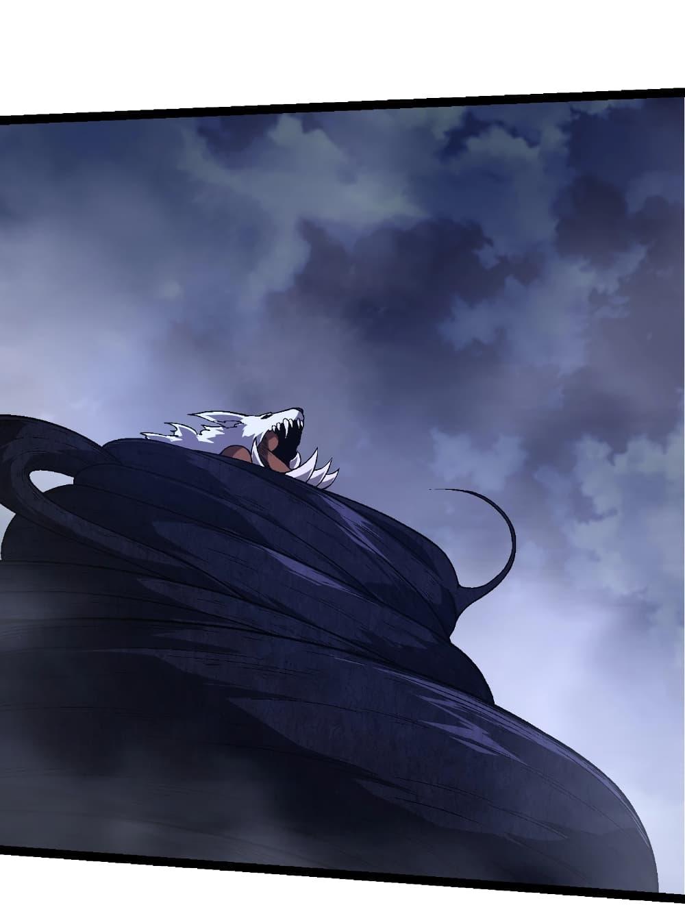 Manga-lc-com อ่านมังงะ อ่านการ์ตูน ออนไลน์ ฟรี Evolution from the Big Tree ตอนที่ 1 2 3 4 5 6 7 8 9 10 11 12 13 14 ฟรี ไม่มีโฆษณา Manga-lc - อ่าน มังงะ อ่าน การ์ตูน ออนไลน์ อ่านมังงะ ฟรี