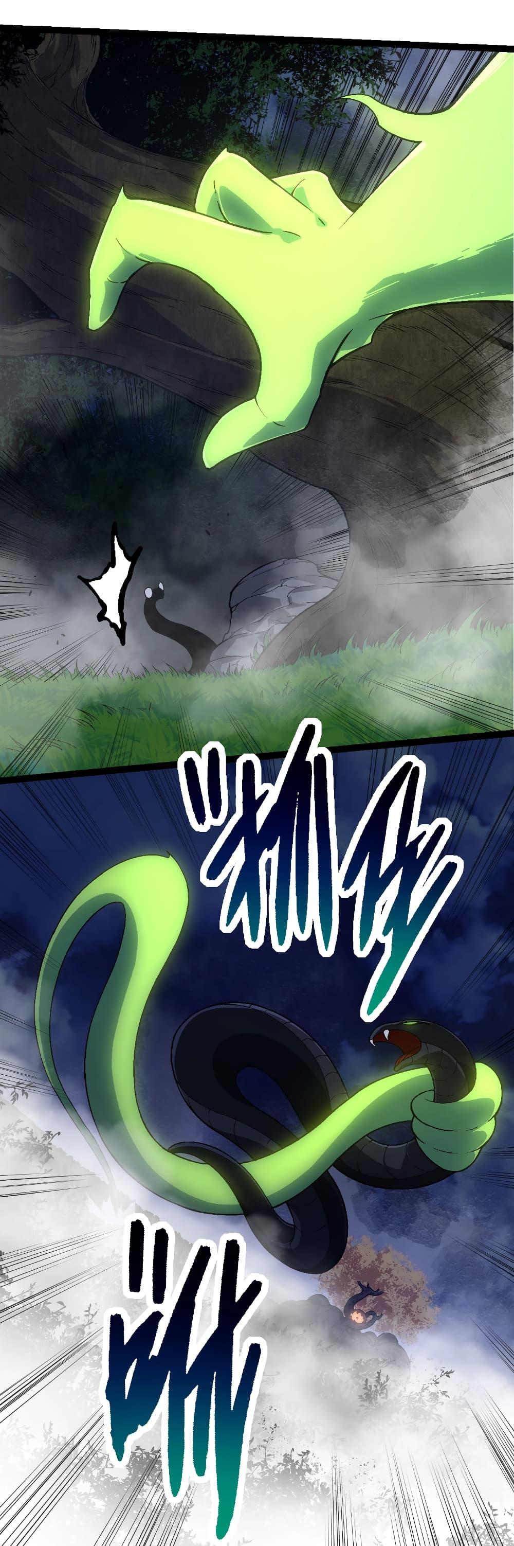 Manga-lc-com อ่านมังงะ อ่านการ์ตูน ออนไลน์ ฟรี Evolution from the Big Tree ตอนที่ 1 2 3 4 5 6 7 8 9 10 11 12 13 14 ฟรี ไม่มีโฆษณา Manga-lc - อ่าน มังงะ อ่าน การ์ตูน ออนไลน์ อ่านมังงะ ฟรี