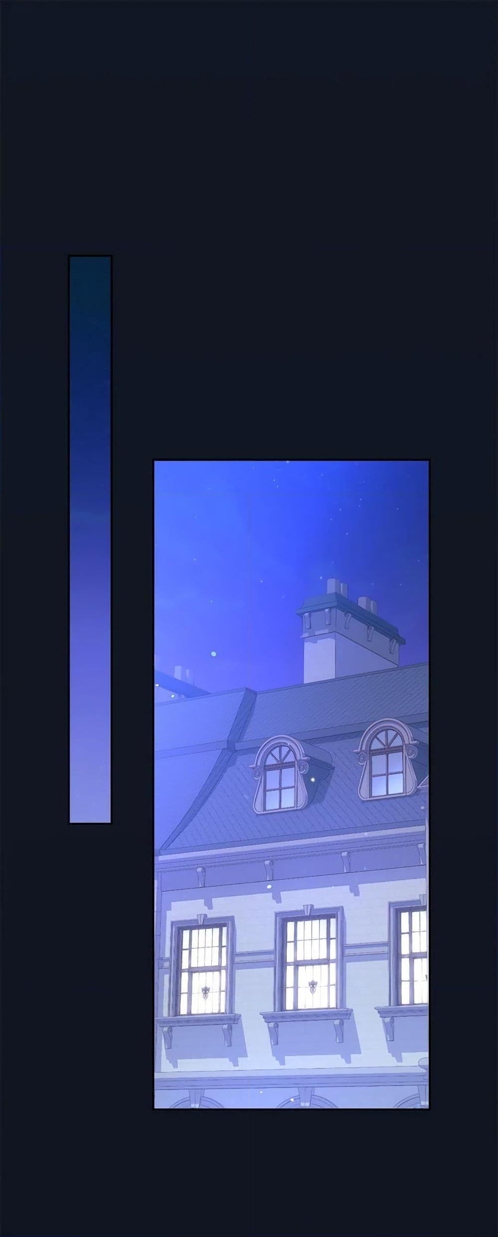 Manga-lc-com อ่านมังงะ อ่านการ์ตูน ออนไลน์ ฟรี Surviving As A Maid ตอนที่ 1 2 3 4 5 6 7 8 9 10 11 12 13 14 ฟรี ไม่มีโฆษณา Manga-lc - อ่าน มังงะ อ่าน การ์ตูน ออนไลน์ อ่านมังงะ ฟรี