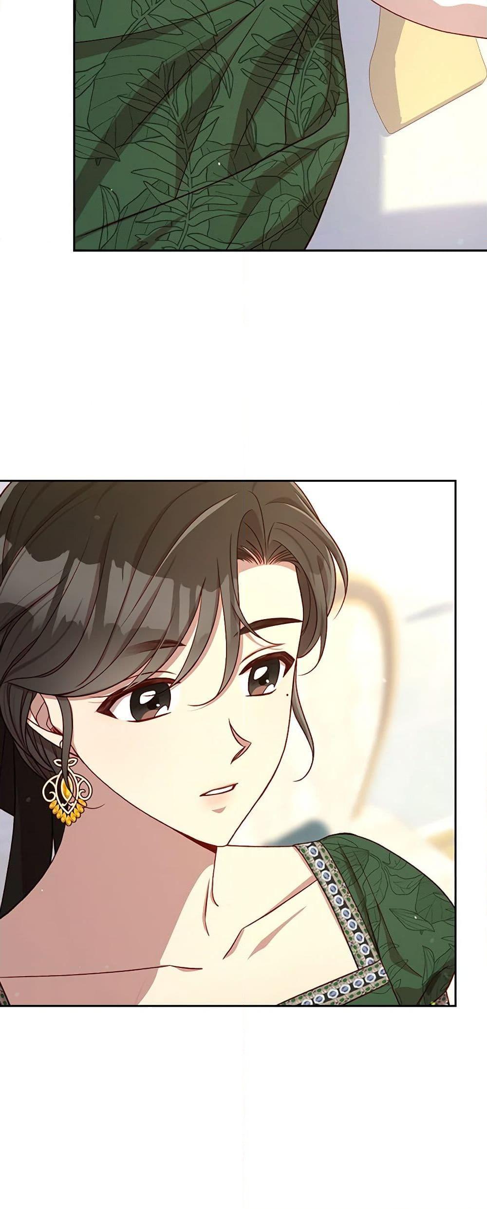 Manga-lc-com อ่านมังงะ อ่านการ์ตูน ออนไลน์ ฟรี Surviving As A Maid ตอนที่ 1 2 3 4 5 6 7 8 9 10 11 12 13 14 ฟรี ไม่มีโฆษณา Manga-lc - อ่าน มังงะ อ่าน การ์ตูน ออนไลน์ อ่านมังงะ ฟรี