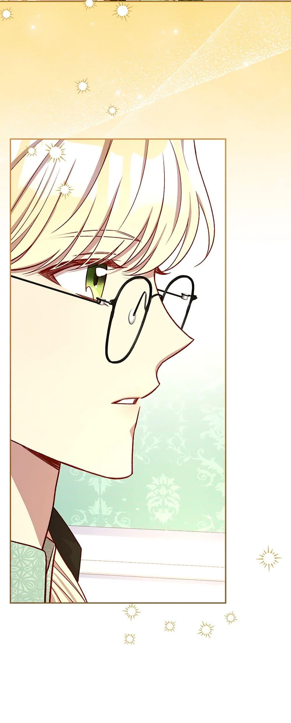 Manga-lc-com อ่านมังงะ อ่านการ์ตูน ออนไลน์ ฟรี Surviving As A Maid ตอนที่ 1 2 3 4 5 6 7 8 9 10 11 12 13 14 ฟรี ไม่มีโฆษณา Manga-lc - อ่าน มังงะ อ่าน การ์ตูน ออนไลน์ อ่านมังงะ ฟรี