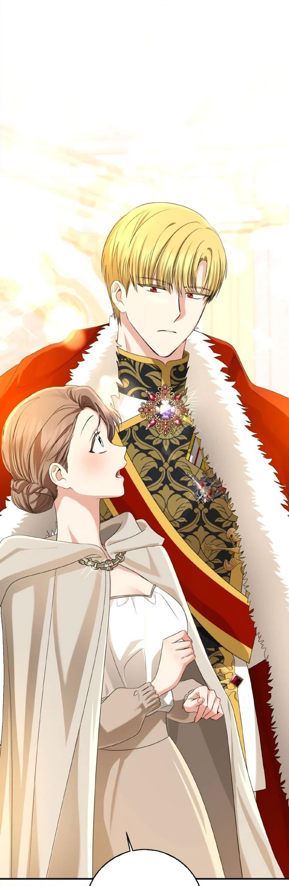 Manga-lc-com อ่านมังงะ อ่านการ์ตูน ออนไลน์ ฟรี Our Tyrant Became Young ตอนที่ 1 2 3 4 5 6 7 8 9 10 11 12 13 14 ฟรี ไม่มีโฆษณา Manga-lc - อ่าน มังงะ อ่าน การ์ตูน ออนไลน์ อ่านมังงะ ฟรี