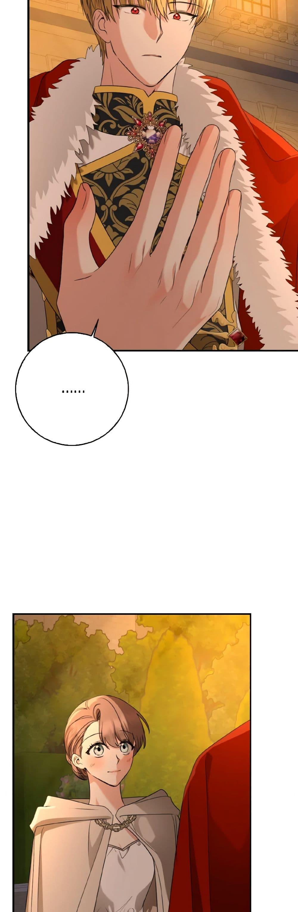 Manga-lc-com อ่านมังงะ อ่านการ์ตูน ออนไลน์ ฟรี Our Tyrant Became Young ตอนที่ 1 2 3 4 5 6 7 8 9 10 11 12 13 14 ฟรี ไม่มีโฆษณา Manga-lc - อ่าน มังงะ อ่าน การ์ตูน ออนไลน์ อ่านมังงะ ฟรี