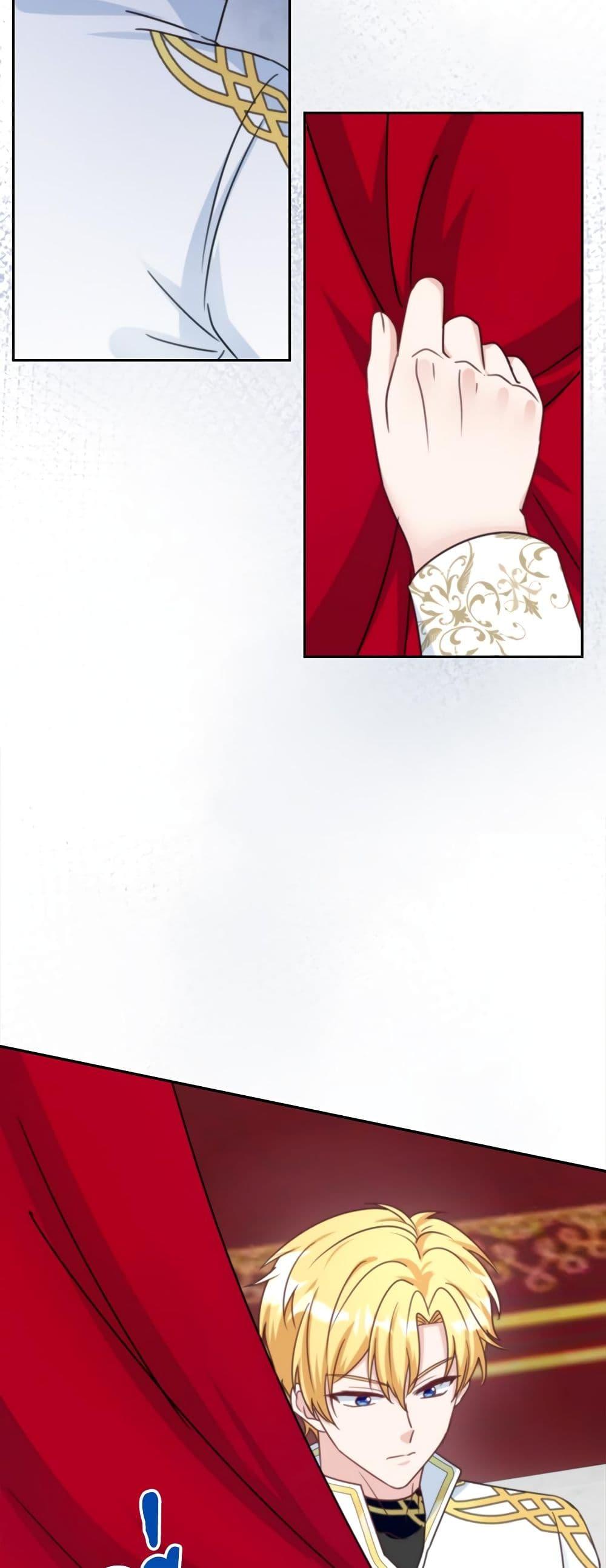 Manga-lc-com อ่านมังงะ อ่านการ์ตูน ออนไลน์ ฟรี I’m Living With My Mother-In-Law! ตอนที่ 1 2 3 4 5 6 7 8 9 10 11 12 13 14 ฟรี ไม่มีโฆษณา Manga-lc - อ่าน มังงะ อ่าน การ์ตูน ออนไลน์ อ่านมังงะ ฟรี