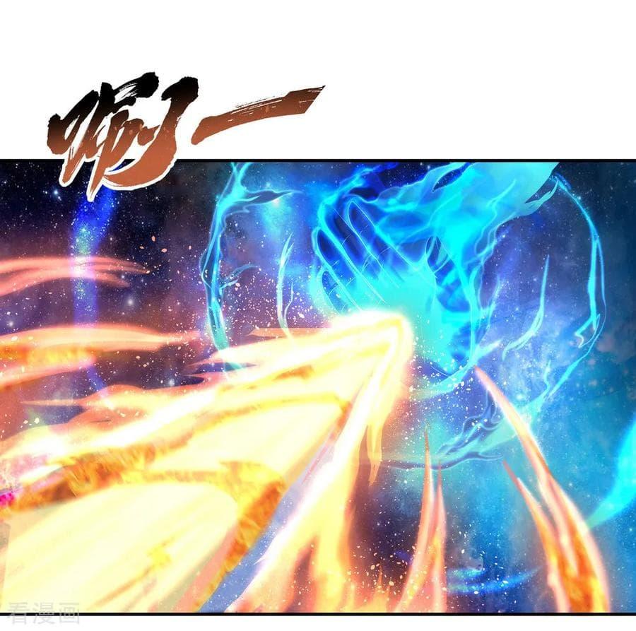 Manga-lc-com อ่านมังงะ อ่านการ์ตูน ออนไลน์ ฟรี Peerless Battle Spirit (Tian Cang Zi Dongman) ตอนที่ 1 2 3 4 5 6 7 8 9 10 11 12 13 14 ฟรี ไม่มีโฆษณา Manga-lc - อ่าน มังงะ อ่าน การ์ตูน ออนไลน์ อ่านมังงะ ฟรี