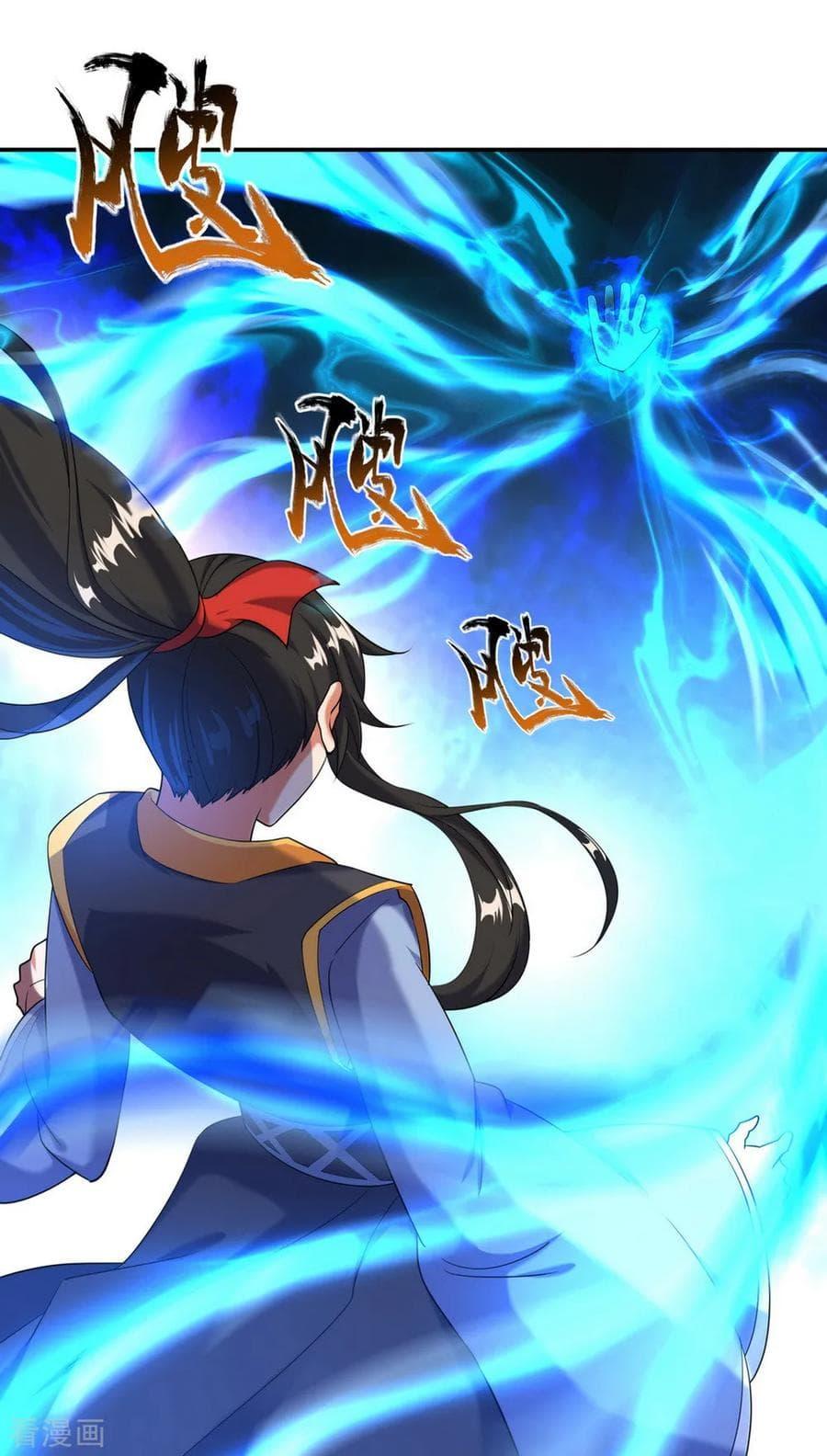 Manga-lc-com อ่านมังงะ อ่านการ์ตูน ออนไลน์ ฟรี Peerless Battle Spirit (Tian Cang Zi Dongman) ตอนที่ 1 2 3 4 5 6 7 8 9 10 11 12 13 14 ฟรี ไม่มีโฆษณา Manga-lc - อ่าน มังงะ อ่าน การ์ตูน ออนไลน์ อ่านมังงะ ฟรี