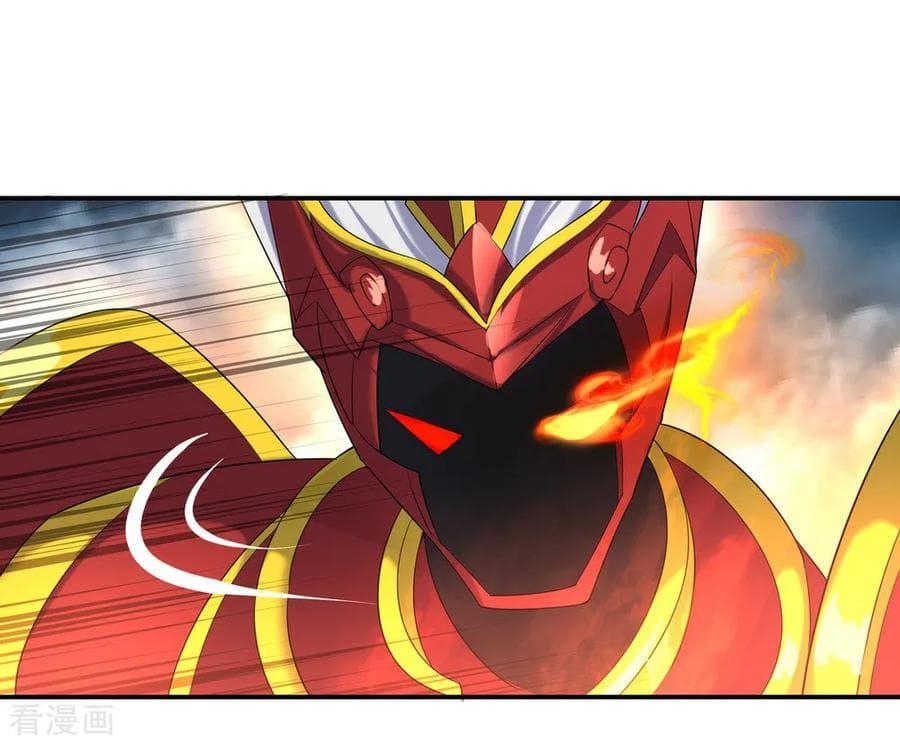 Manga-lc-com อ่านมังงะ อ่านการ์ตูน ออนไลน์ ฟรี Peerless Battle Spirit (Tian Cang Zi Dongman) ตอนที่ 1 2 3 4 5 6 7 8 9 10 11 12 13 14 ฟรี ไม่มีโฆษณา Manga-lc - อ่าน มังงะ อ่าน การ์ตูน ออนไลน์ อ่านมังงะ ฟรี