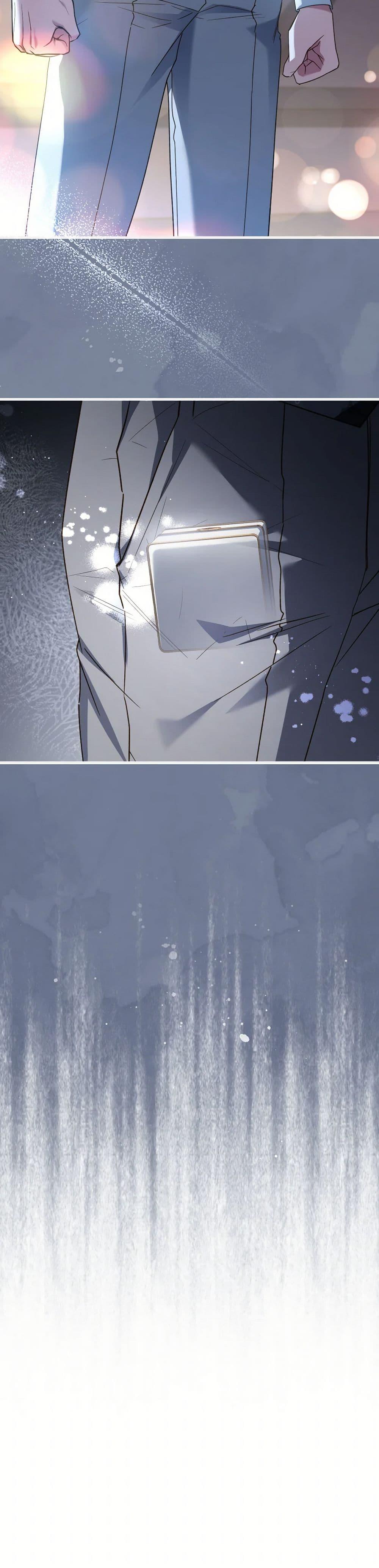Manga-lc-com อ่านมังงะ อ่านการ์ตูน ออนไลน์ ฟรี The Price Of Breaking Up ตอนที่ 1 2 3 4 5 6 7 8 9 10 11 12 13 14 ฟรี ไม่มีโฆษณา Manga-lc - อ่าน มังงะ อ่าน การ์ตูน ออนไลน์ อ่านมังงะ ฟรี