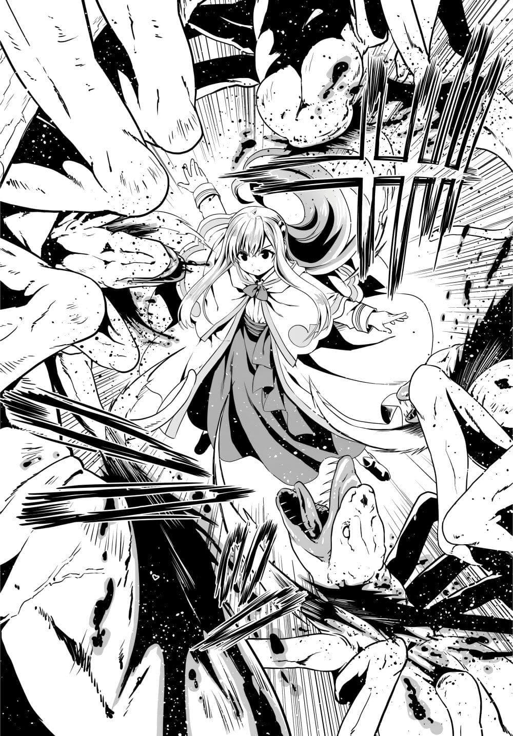 Manga-lc-com อ่านมังงะ อ่านการ์ตูน ออนไลน์ ฟรี Douyara Watashi No Karada Wa Kanzen Muteki No You Desu Ne ตอนที่ 1 2 3 4 5 6 7 8 9 10 11 12 13 14 ฟรี ไม่มีโฆษณา Manga-lc - อ่าน มังงะ อ่าน การ์ตูน ออนไลน์ อ่านมังงะ ฟรี