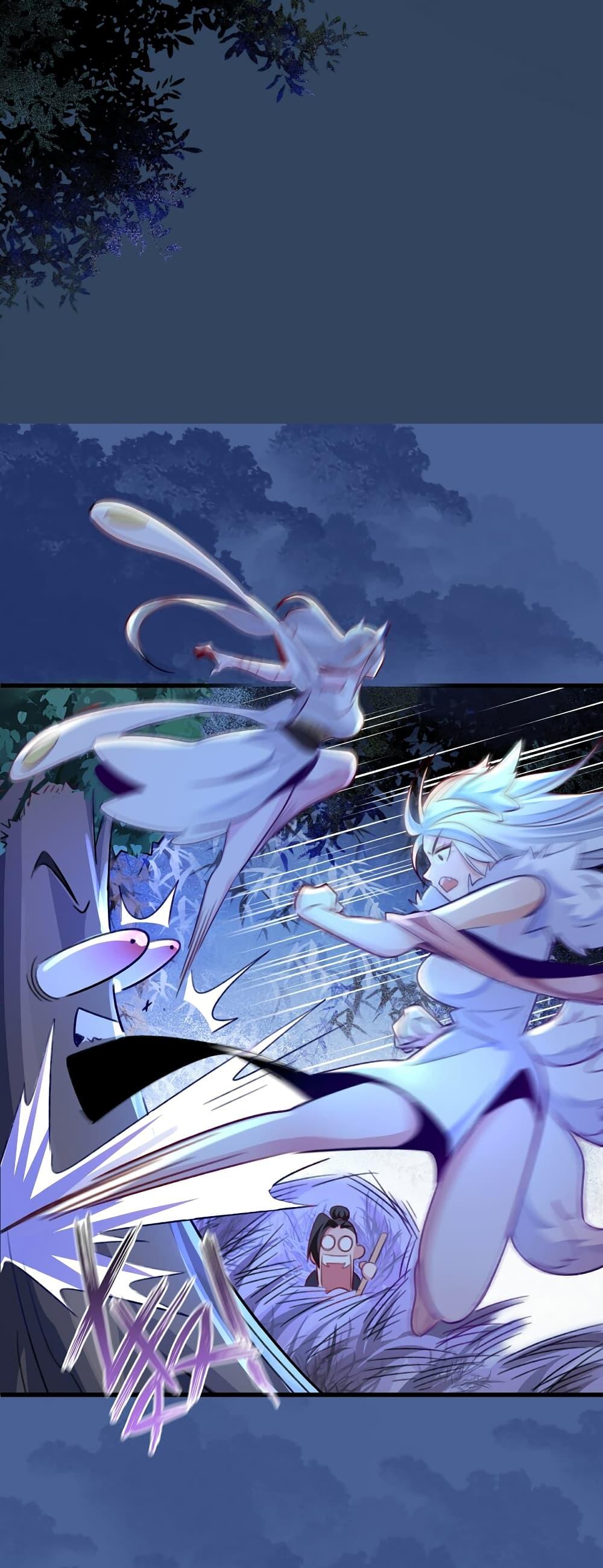 Manga-lc-com อ่านมังงะ อ่านการ์ตูน ออนไลน์ ฟรี I Really Don’t Want to Be a Fairy ตอนที่ 1 2 3 4 5 6 7 8 9 10 11 12 13 14 ฟรี ไม่มีโฆษณา Manga-lc - อ่าน มังงะ อ่าน การ์ตูน ออนไลน์ อ่านมังงะ ฟรี
