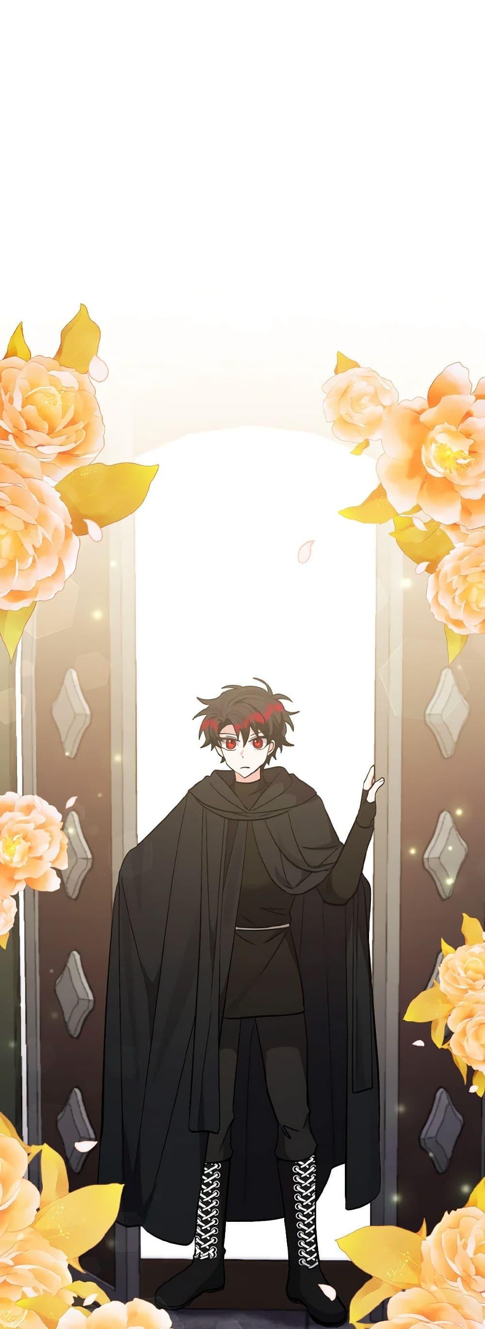 Manga-lc-com อ่านมังงะ อ่านการ์ตูน ออนไลน์ ฟรี I Adopted the Male Lead ตอนที่ 1 2 3 4 5 6 7 8 9 10 11 12 13 14 ฟรี ไม่มีโฆษณา Manga-lc - อ่าน มังงะ อ่าน การ์ตูน ออนไลน์ อ่านมังงะ ฟรี