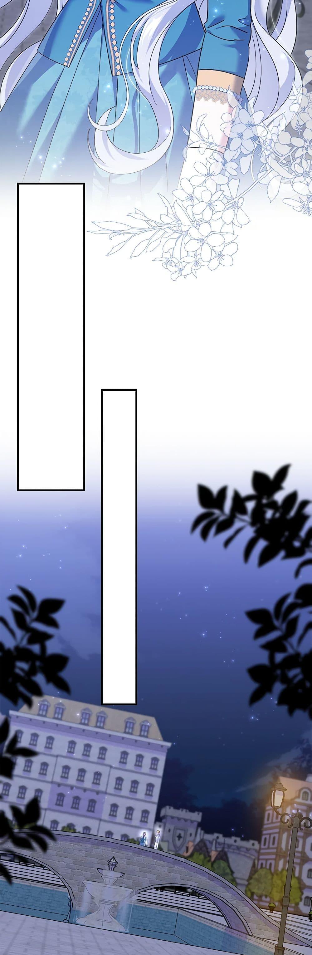 Manga-lc-com อ่านมังงะ อ่านการ์ตูน ออนไลน์ ฟรี My Dark Fiancé Is Interfering With My Flowery Path ตอนที่ 1 2 3 4 5 6 7 8 9 10 11 12 13 14 ฟรี ไม่มีโฆษณา Manga-lc - อ่าน มังงะ อ่าน การ์ตูน ออนไลน์ อ่านมังงะ ฟรี