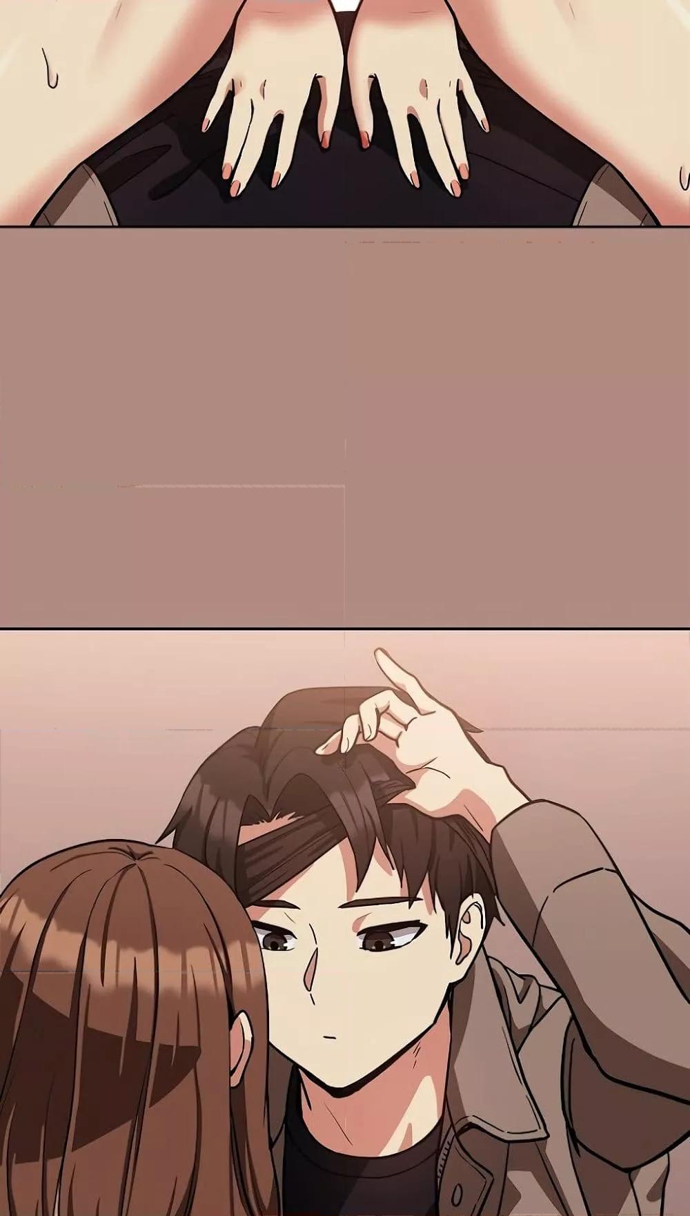 Doujin-Lc- อ่าน โดจิน มังฮวา เกาหลี ญี่ปุ่น จีน แปลไทย After Work Love Affairs ตอนที่ 1 2 3 4 5 6 7 8 9 10 11 12 13 14 ฟรี ไม่มีโฆษณา อ่าน โดจิน Manhwa เกาหลี ญี่ปุ่น จีน เรามีครบ คัดมาให้เน้นๆ โดจิน 18+ รับประกันความฟินโดย  Doujin Lc