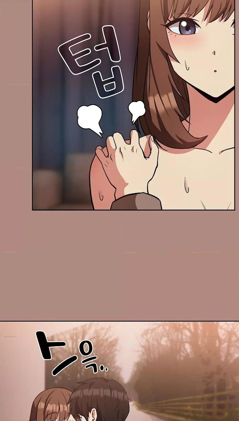 Doujin-Lc- อ่าน โดจิน มังฮวา เกาหลี ญี่ปุ่น จีน แปลไทย After Work Love Affairs ตอนที่ 1 2 3 4 5 6 7 8 9 10 11 12 13 14 ฟรี ไม่มีโฆษณา อ่าน โดจิน Manhwa เกาหลี ญี่ปุ่น จีน เรามีครบ คัดมาให้เน้นๆ โดจิน 18+ รับประกันความฟินโดย  Doujin Lc
